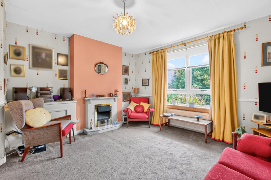 Craggan Drive, Knightswood, Glasgow, G14 photo 2
