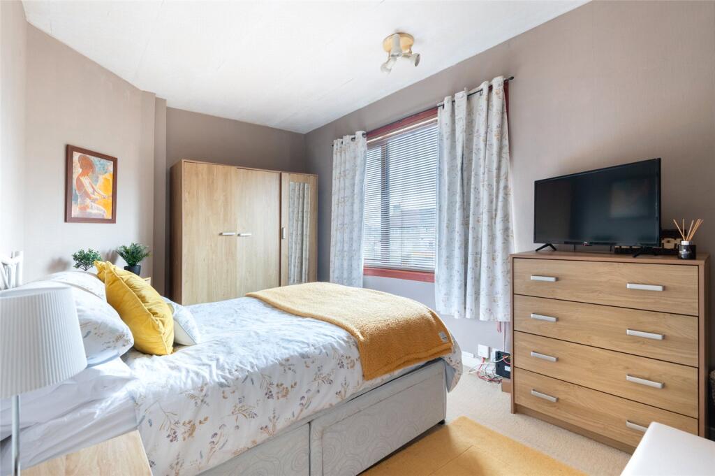 House in Kirkcaldy - View 4