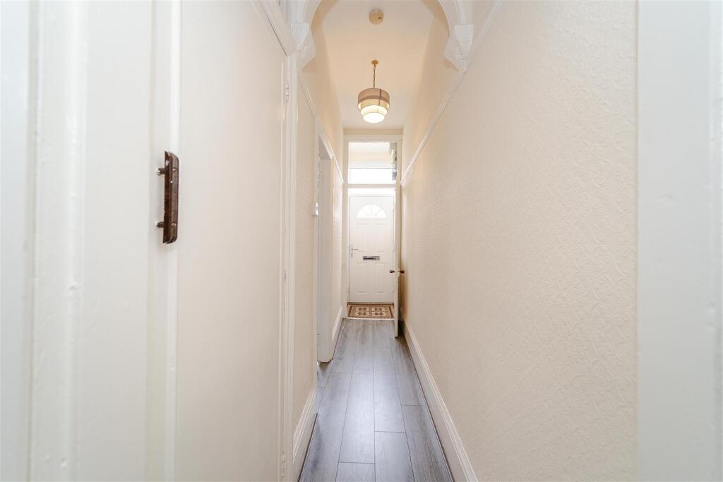 Additional image 7 of Highbury Road, Kings Heath, Birmingham