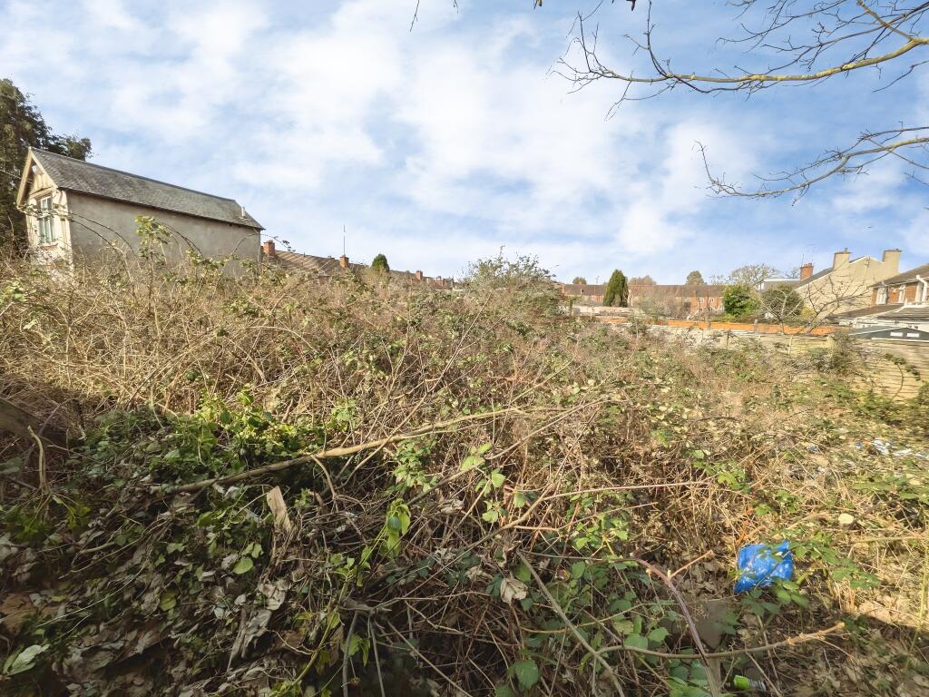 Photo of the property