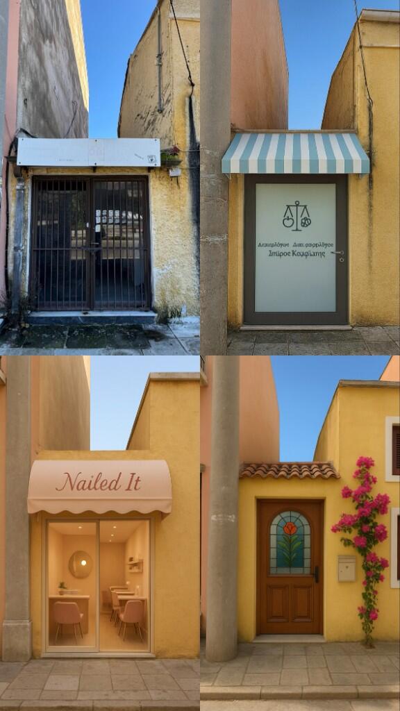 Main image of property: Kerkyra, Corfu, Ionian Islands