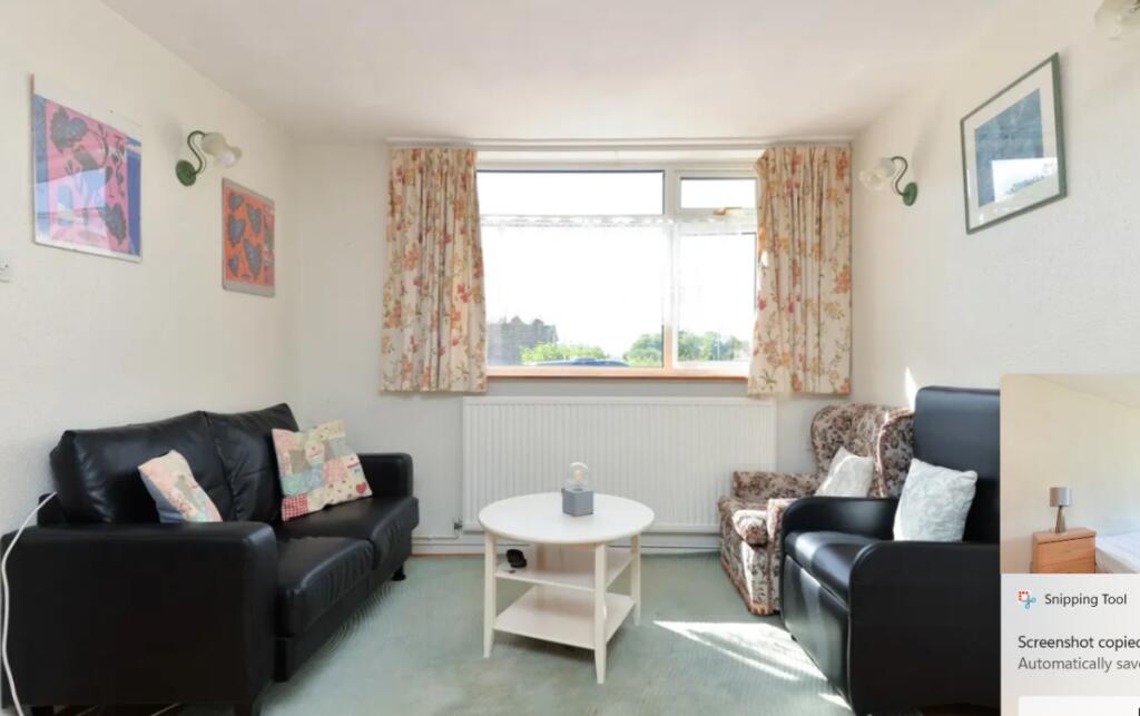 House in Canterbury - View 4