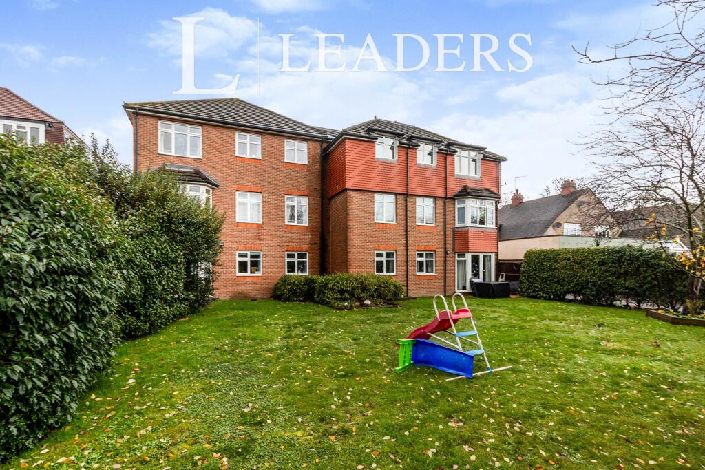 Property photo 9