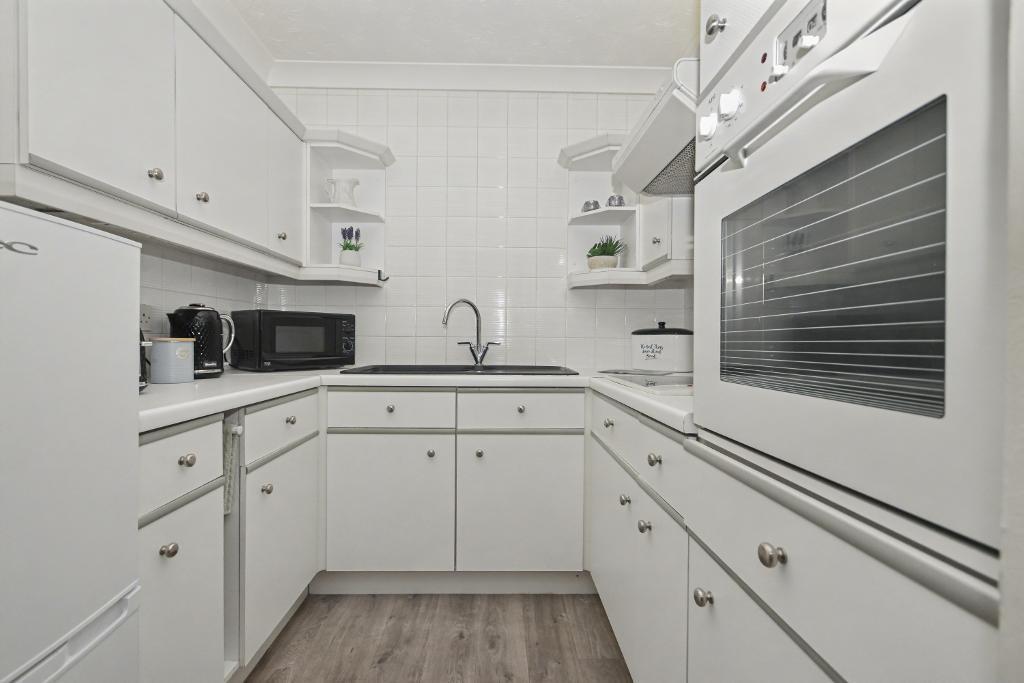 Additional image 7 of Bowland Court, CLITHEROE, Lancashire, BB7 1AS