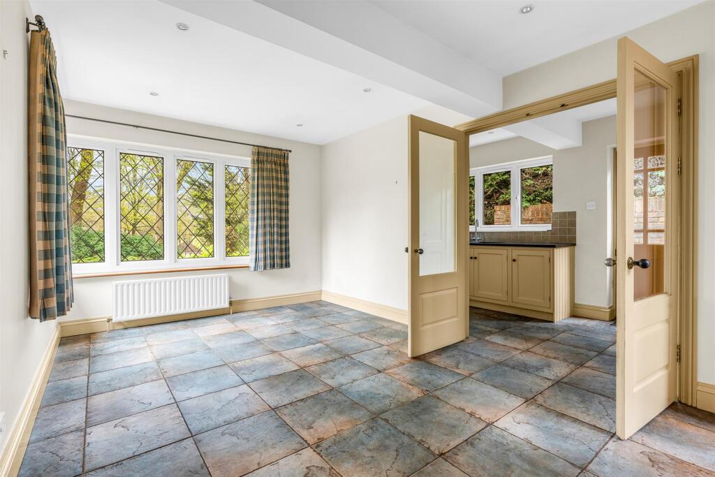 Additional image 5 of Firs Walk, Tewin