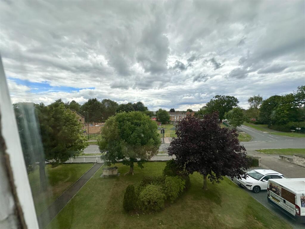 Additional image 14 of Kinwarton Road, Alcester