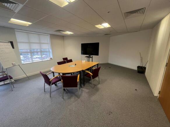 Meeting room.jpg