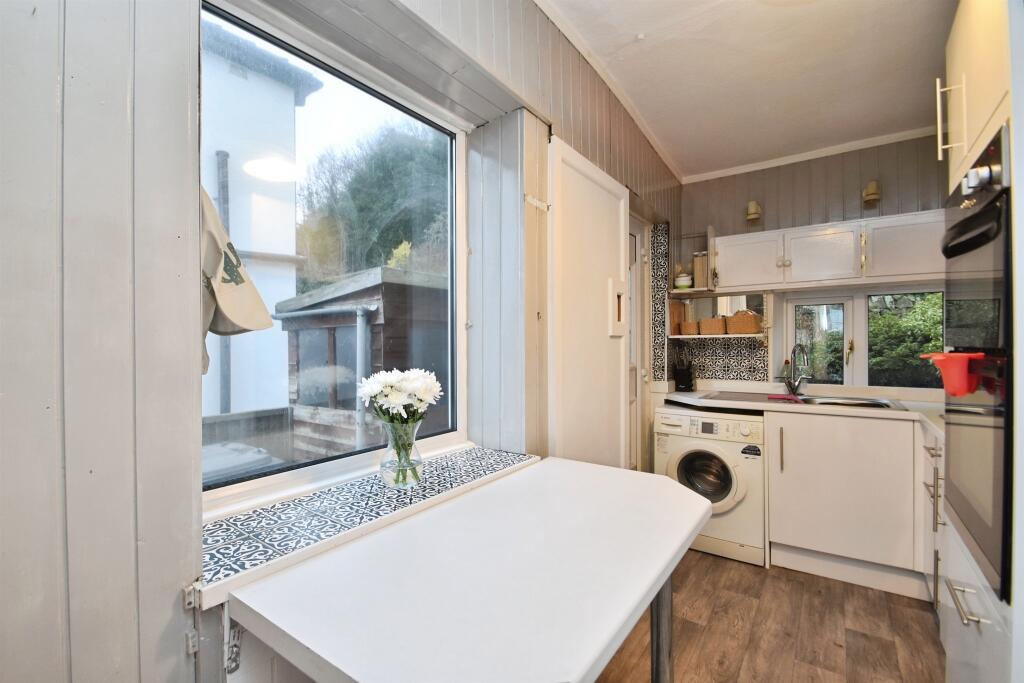 Additional image 10 of St. Aidans Road, Baildon, SHIPLEY