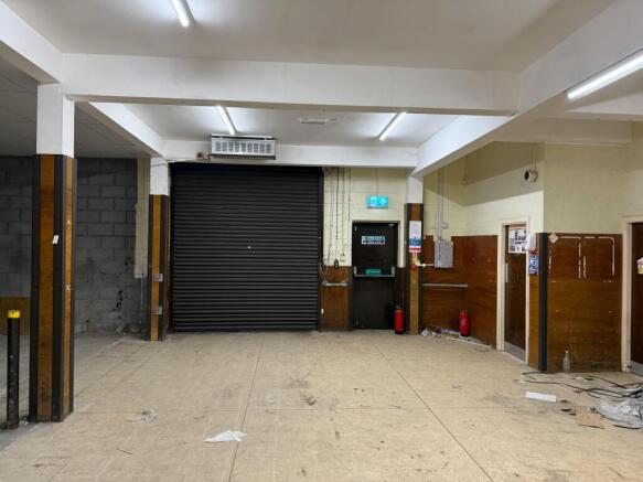 Roller Shutter.jpg