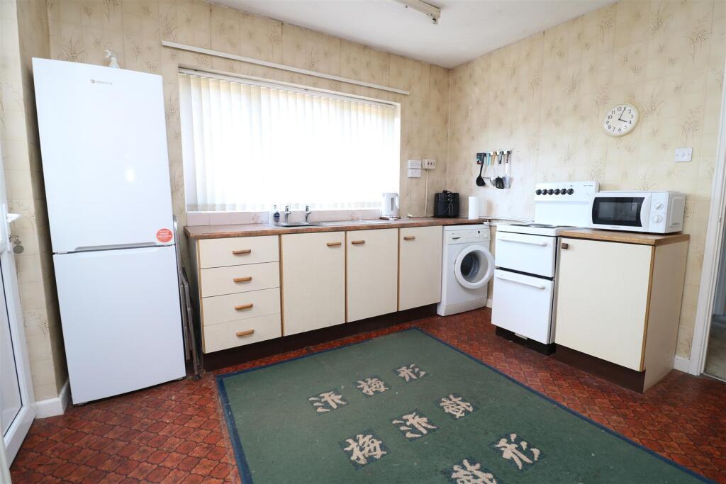 House in Trowbridge - View 4