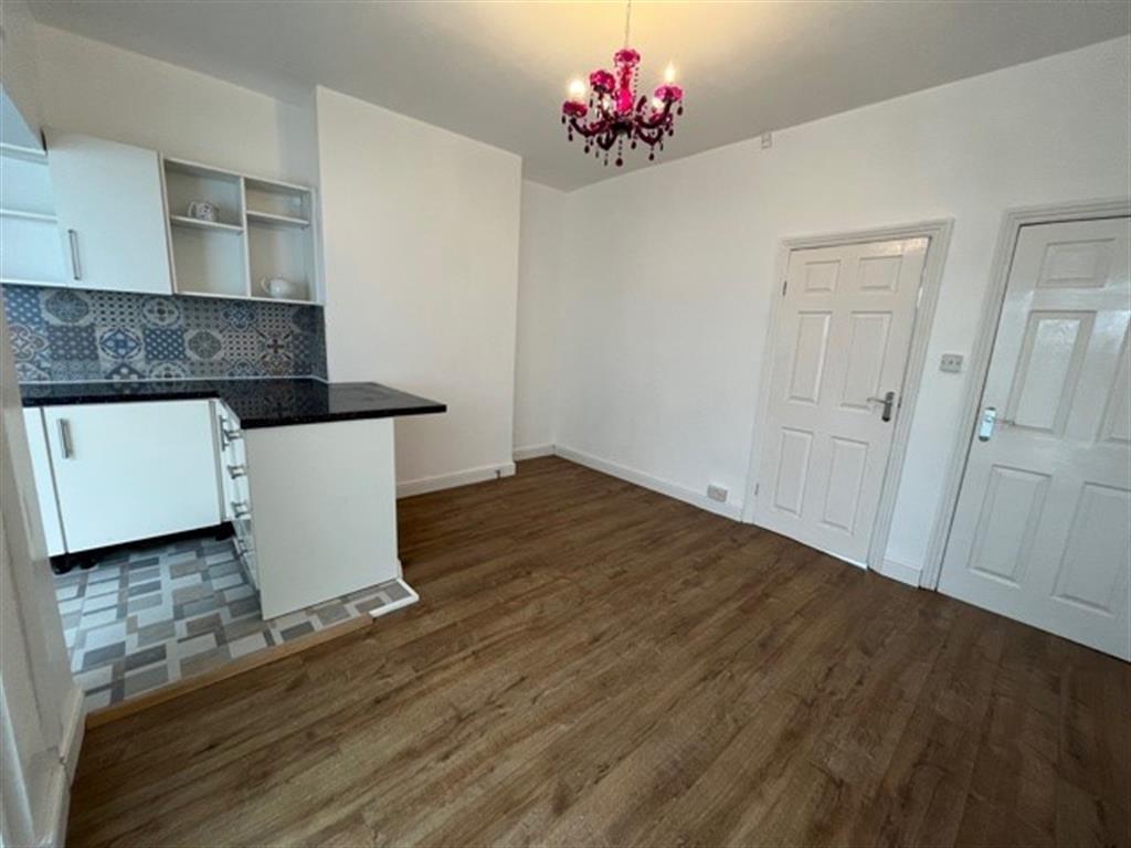 Additional image 6 of Balden Road, Harborne, Birmingham, B32 2EP