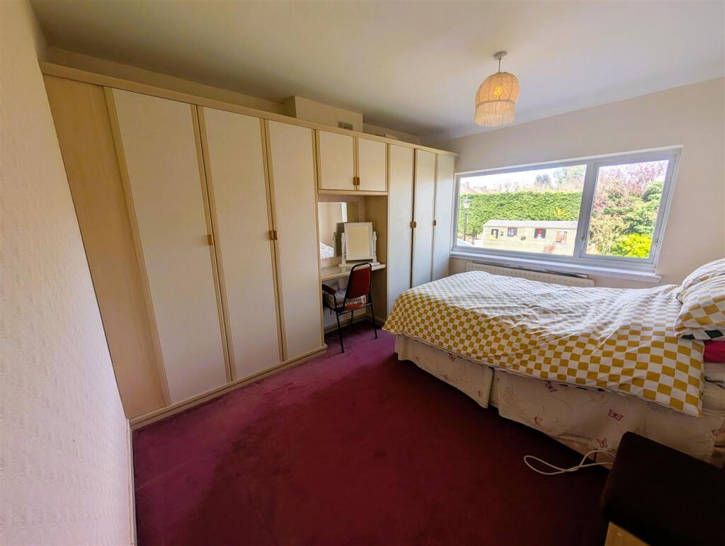 Additional image 10 of Raddens Road, Halesowen