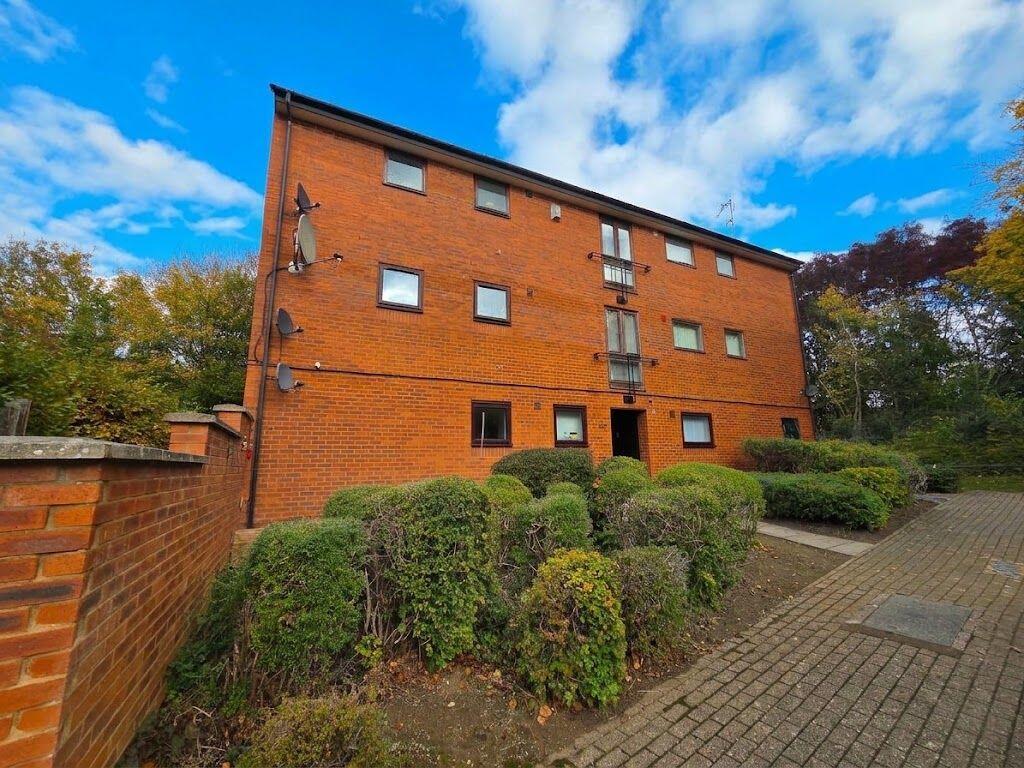 Main image of property: Porthcawl Green, Tattenhoe, Milton Keynes