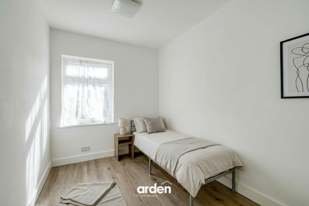 Additional image 9 of Beoley Road East, Redditch, B98