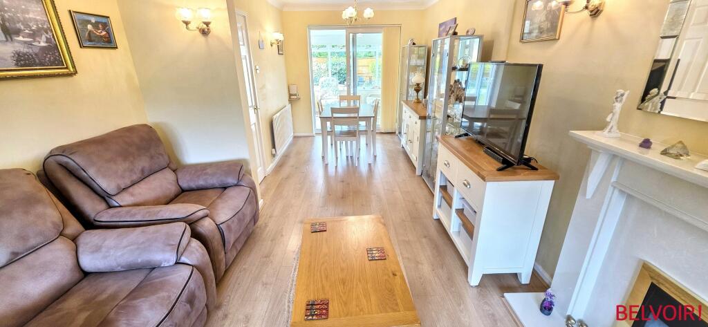 Additional image 7 of Mossdale, Wilnecote, Tamworth, B77