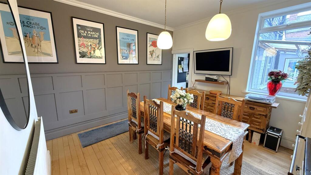 Additional image 7 of Midland Road, Cotteridge, Birmingham