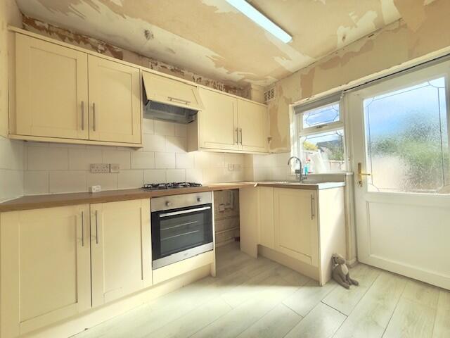 House in Birmingham - View 2