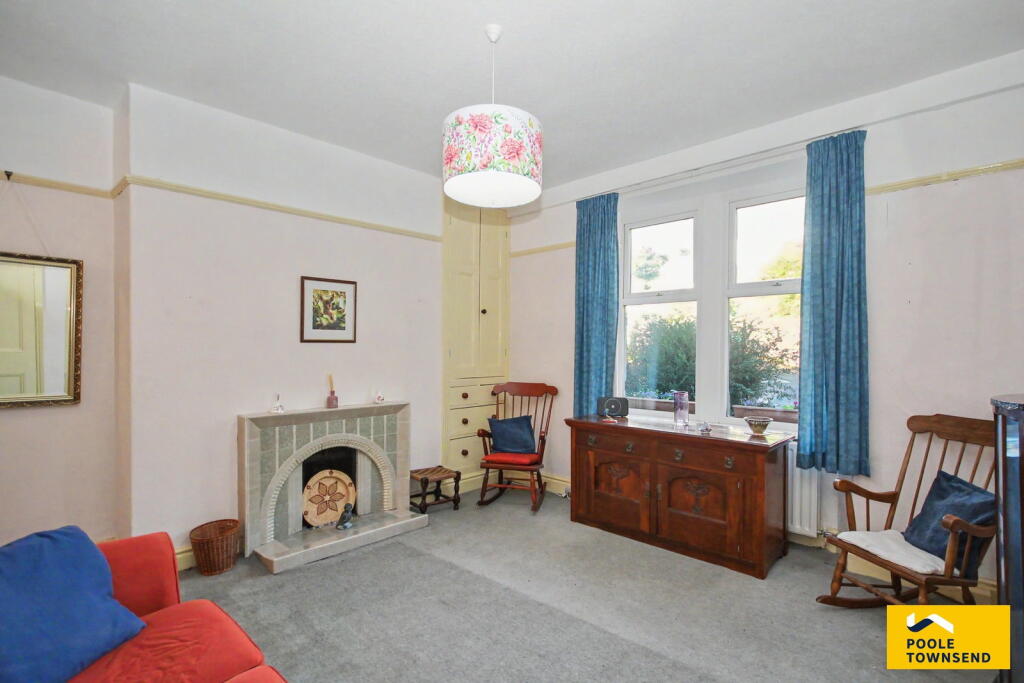 House in Grange-over-Sands, Westmorland and Furness - View 5
