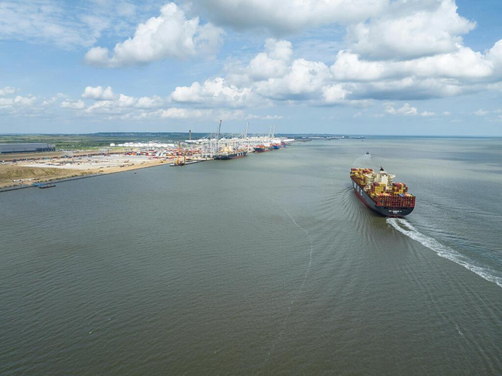 Web Files_Update Imagery_London Gateway_DP World_Jun2368.jpg