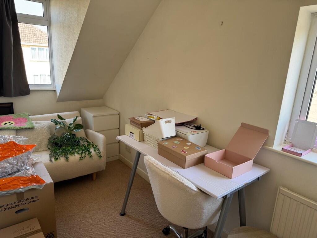 Additional image 9 of Downs View, Bradford-On-Avon, Wiltshire, BA15