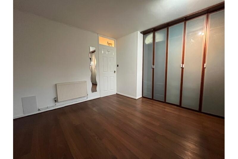 Additional image 17 of Kilby Avenue, Ladywood, Birmingham