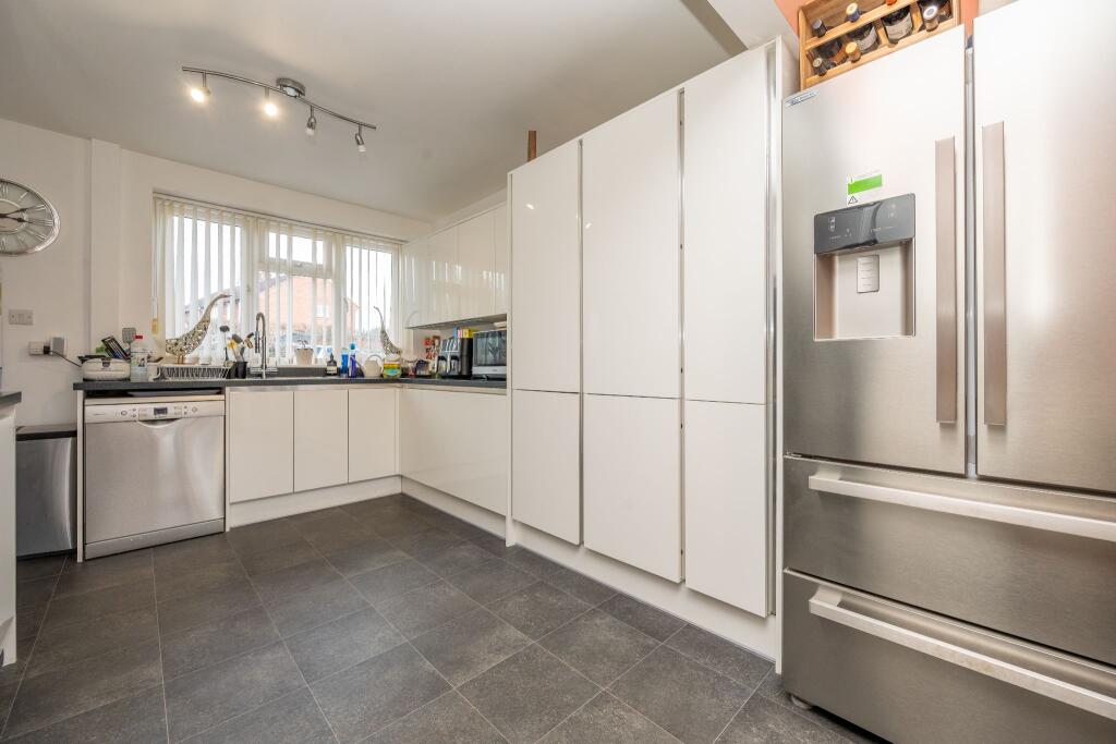 Additional image 7 of Throckmorton Road, Alcester, B49