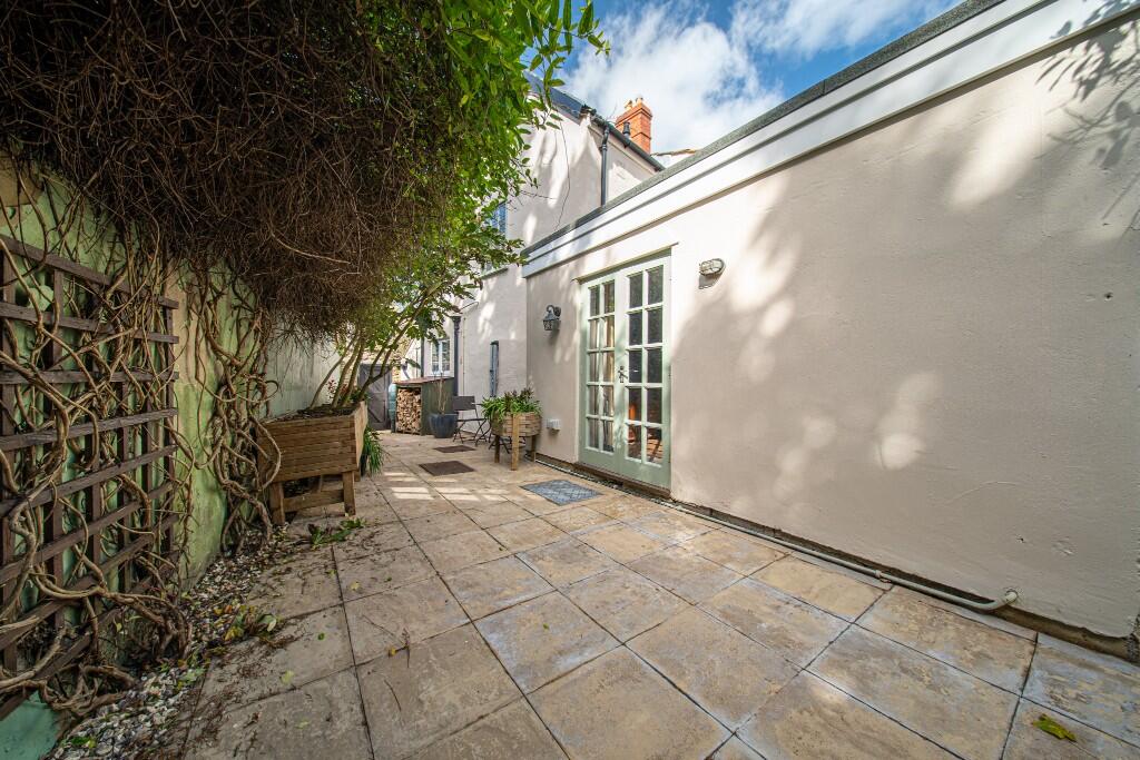 Additional image 17 of Castle Corner, Beckington