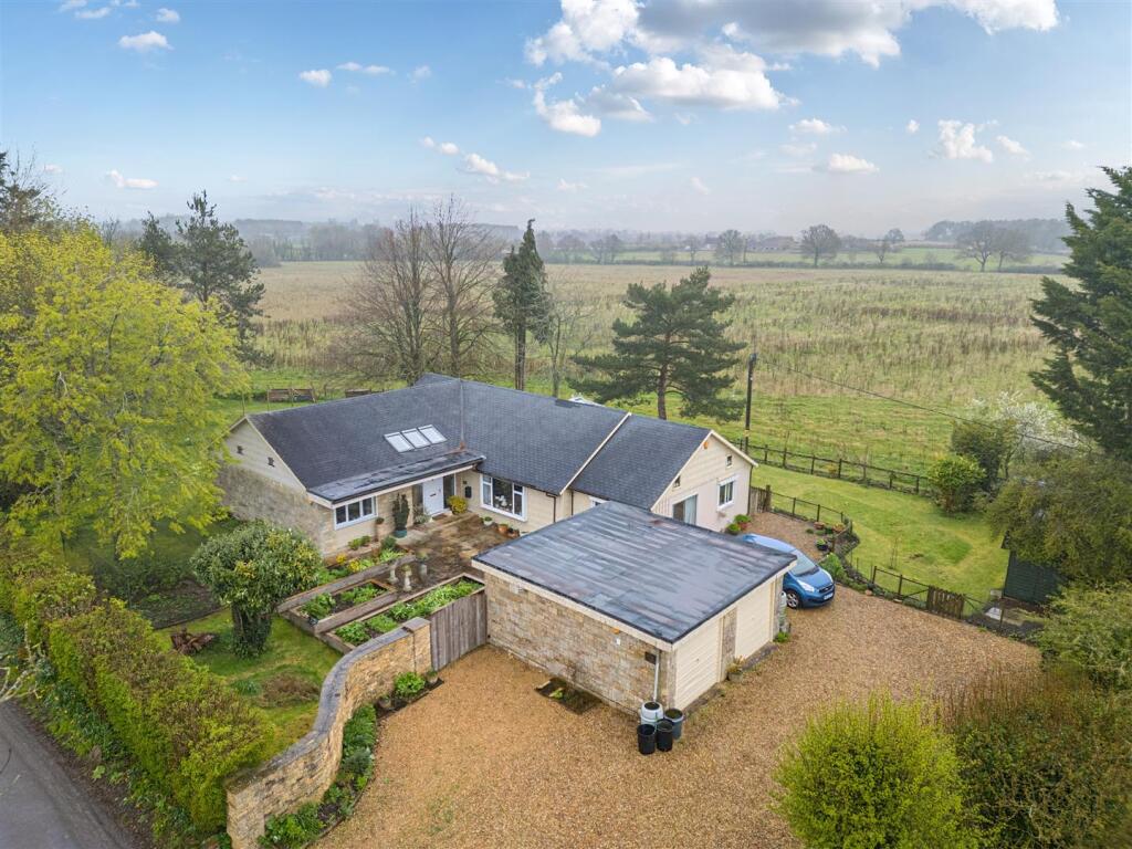 Main image of property: Allington, Chippenham