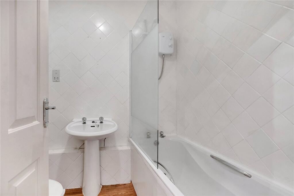 Additional image 7 of Trinity Towers, Accrington, Burnley, Lancashire, BB11