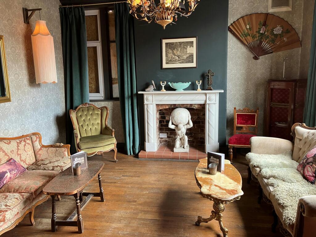 Rectory Photo 11.jpg