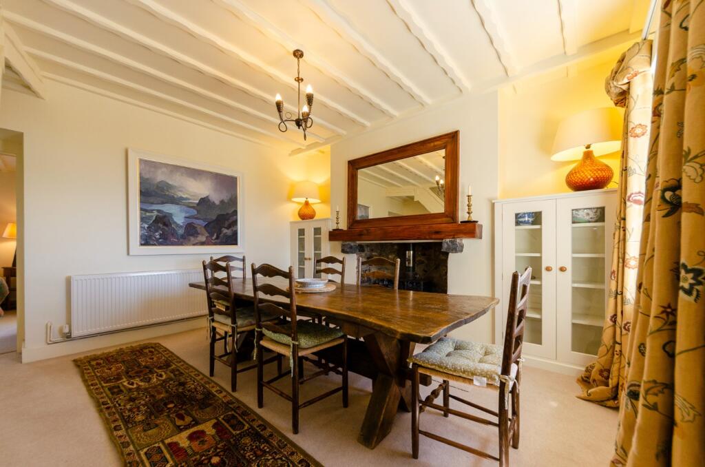 Anglesey Road, Llandudno, Conwy, LL30 photo 4