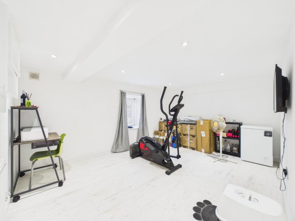 House in Bristol, Baptist Mills, Easton - View 5