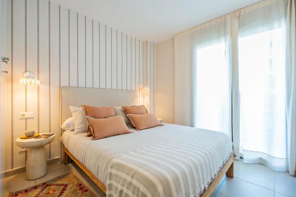 Main image of property: Balearic Islands, Menorca, Ciudadela