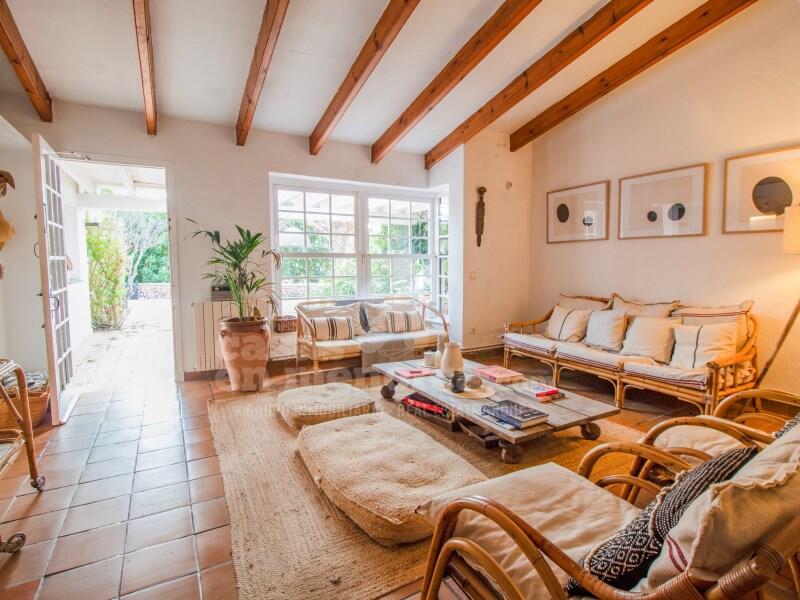 Main image of property: Balearic Islands, Menorca