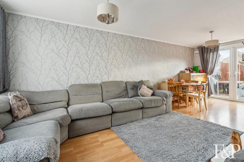 Main image of property: Whittaker Road, Nr Burnham