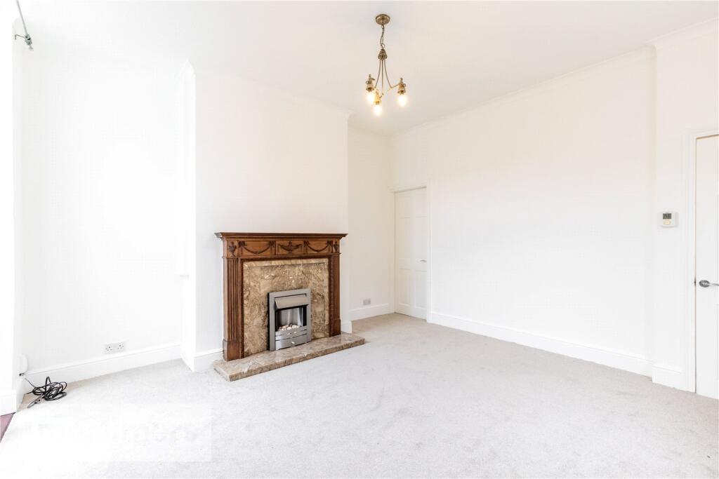 Additional image 6 of Ash Street, Great Harwood, Blackburn, Lancashire, BB6