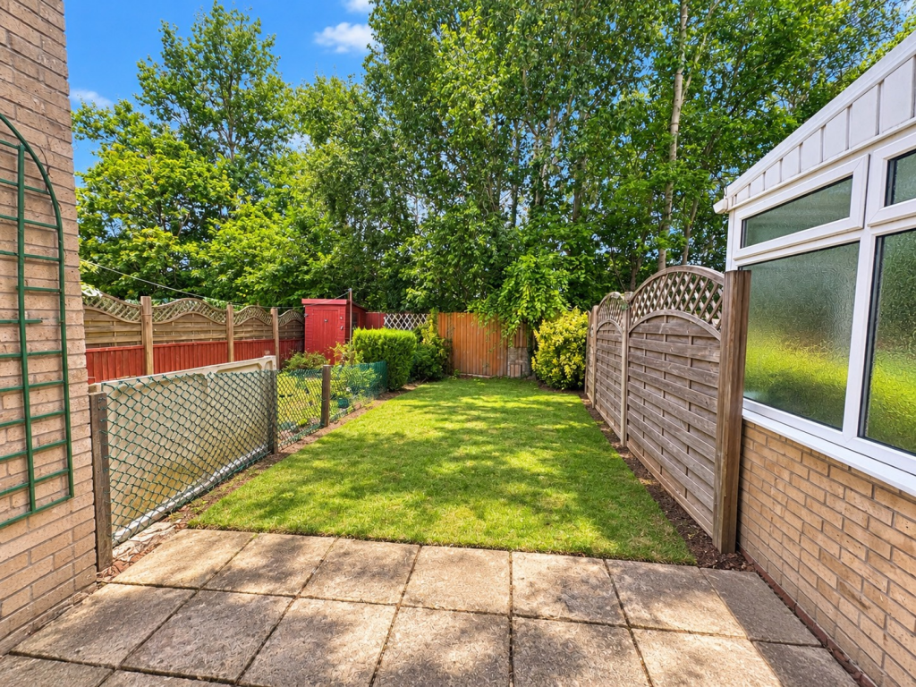 Property photo 5