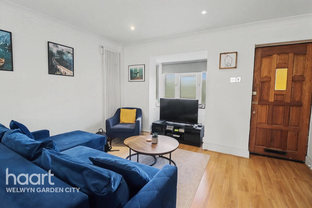 Additional image 3 of Rectory Gardens, Hatfield