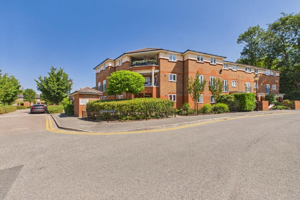 Property photo 6