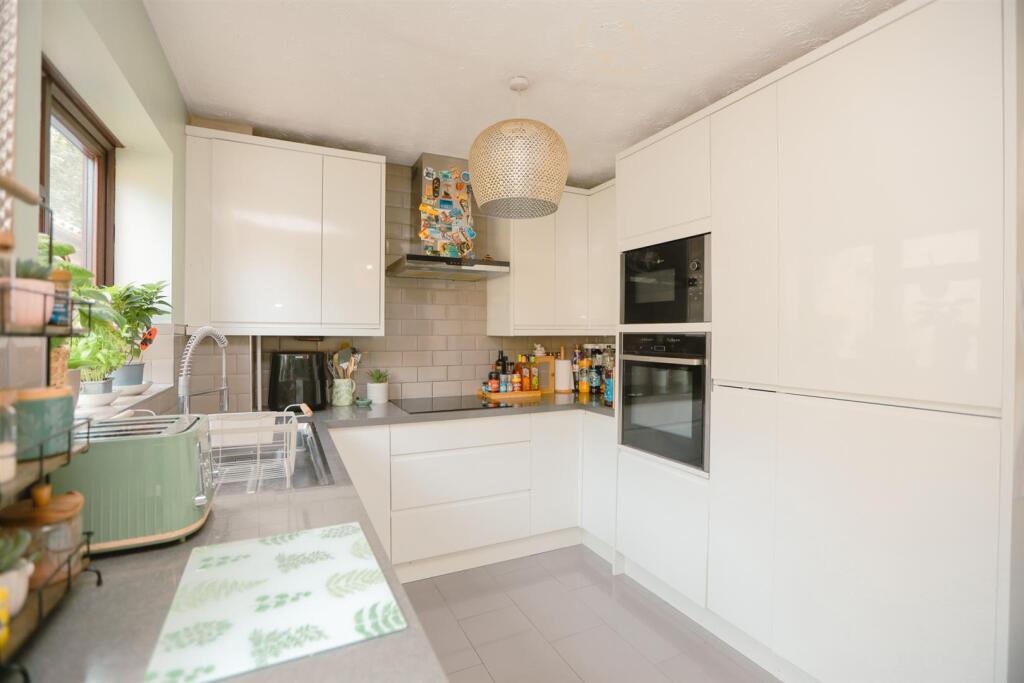 House in Norwich - View 3