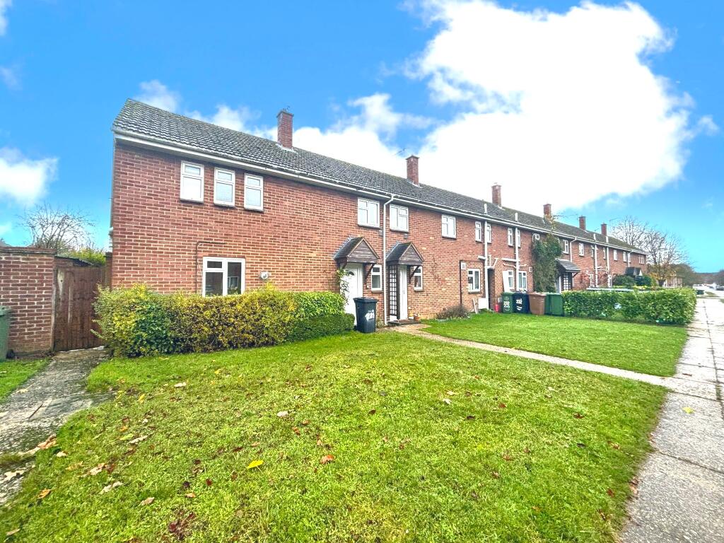 Main image of property: Fen Road, Upper Marham, KING'S LYNN