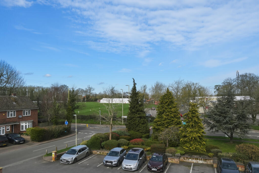 Dane House, Hadham Road, Bishop's Stortford, Hertfordshire, CM23 photo 3