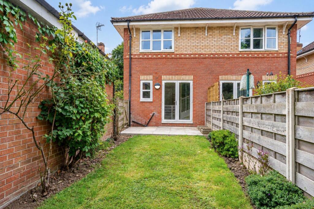 Property photo 5