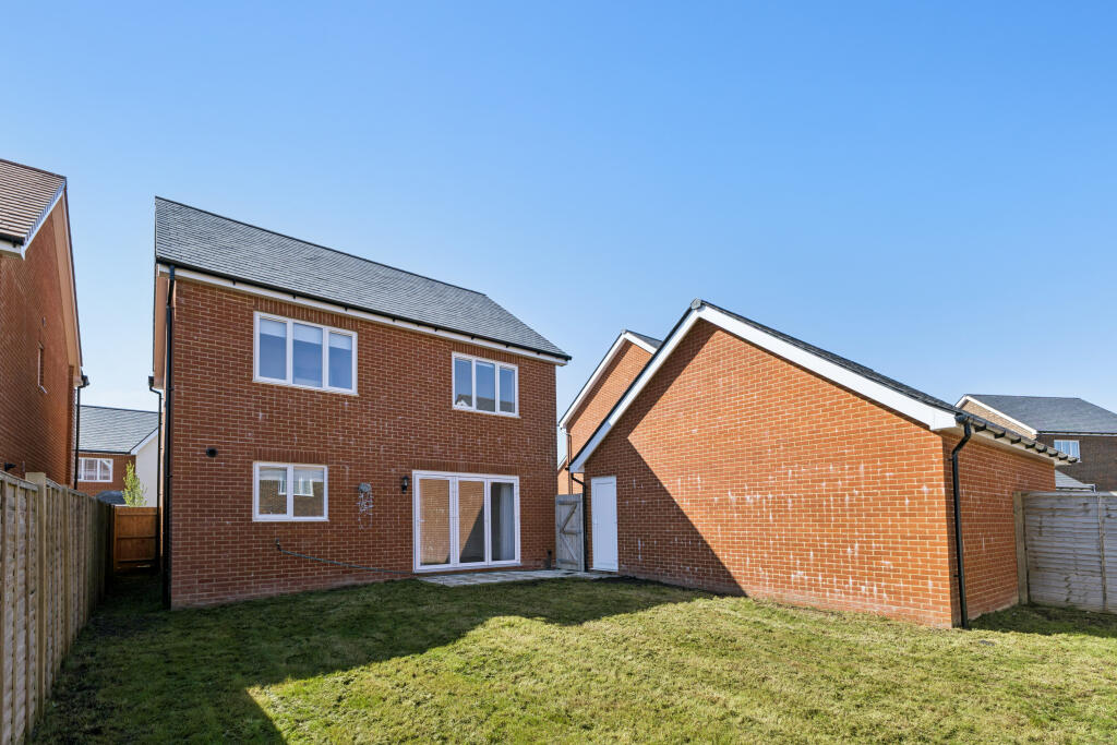 Property photo 7