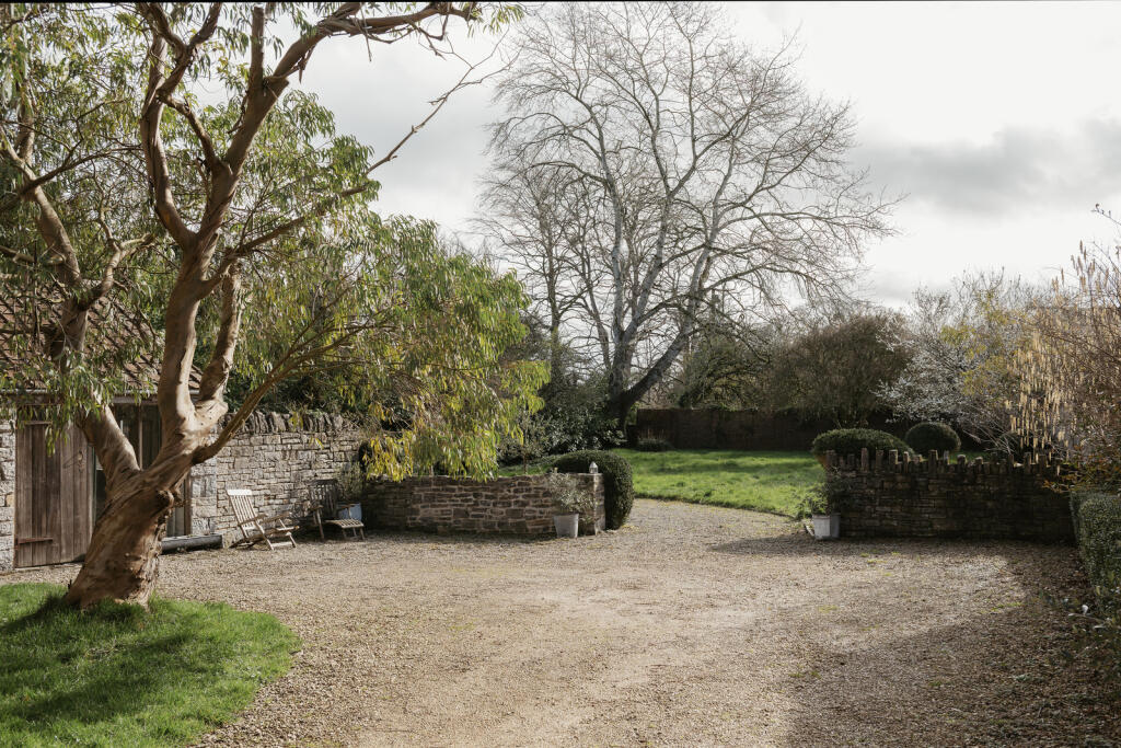 Additional image 30 of Lower Rockes, Butleigh, Somerset