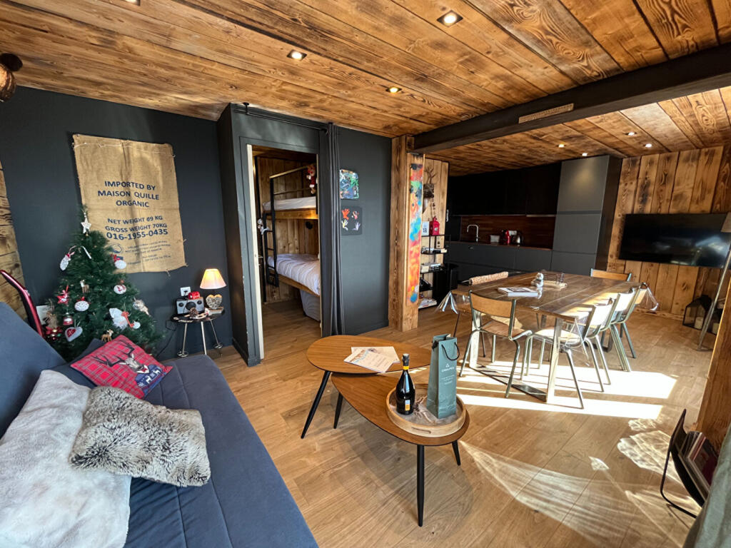 Main image of property: Rhone Alps, Isère, Alpe d`Huez