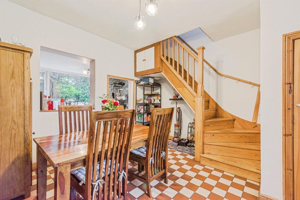 Additional image 3 of Reddicap Hill, Sutton Coldfield