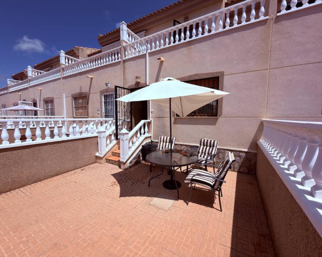 Main image of property: Valencia, Alicante, Ciudad Quesada