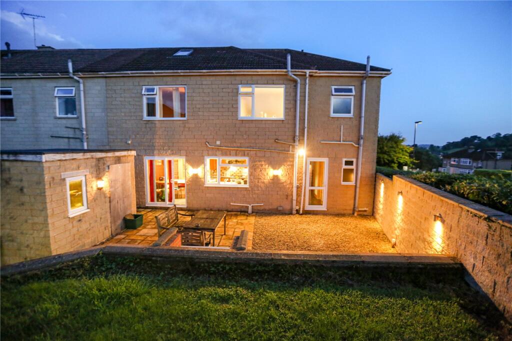 Additional image 19 of The Macies, Bath, Somerset, BA1