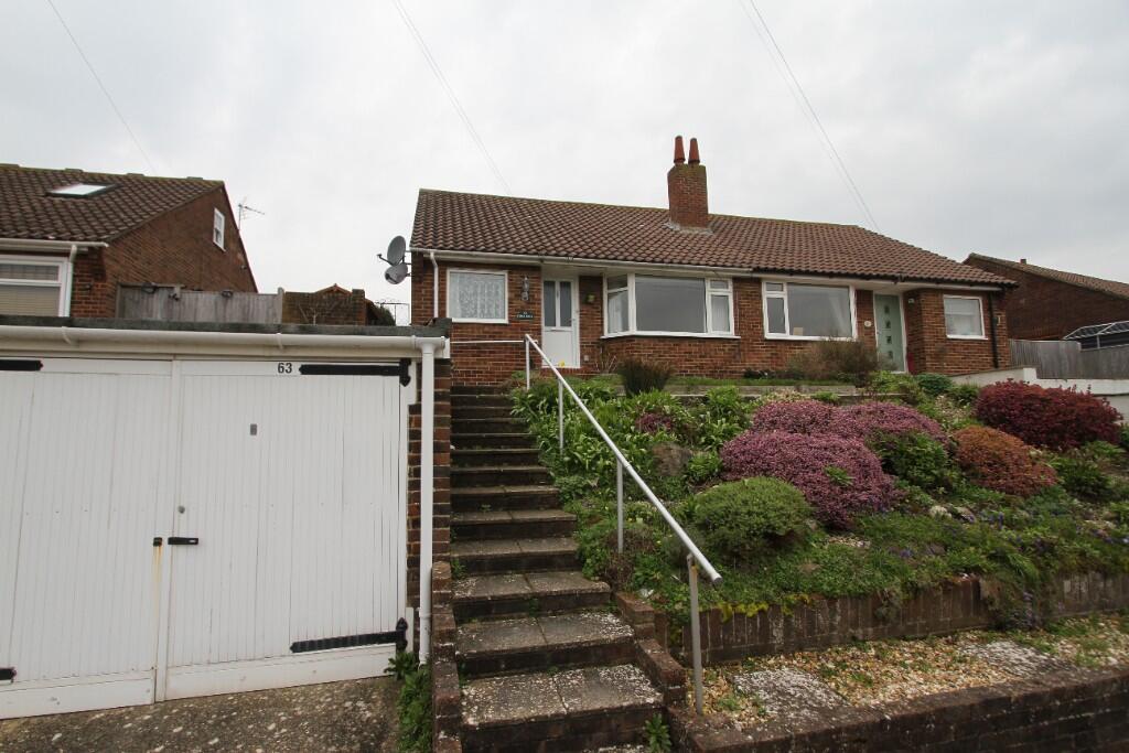 Main image of property: Westfield Road, Eastbourne